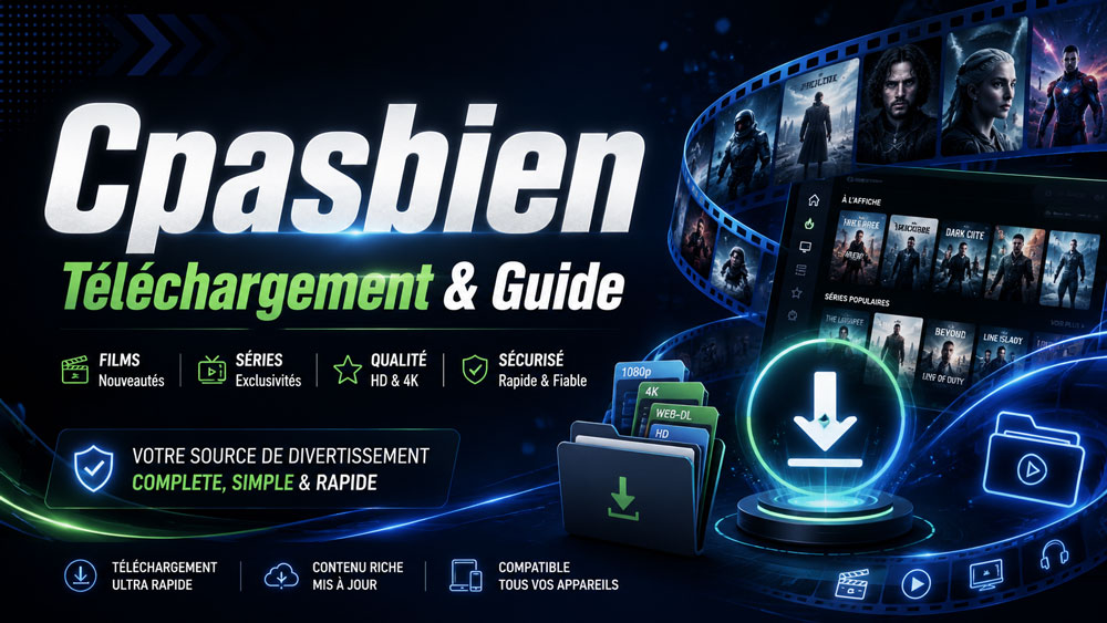 cpasbien